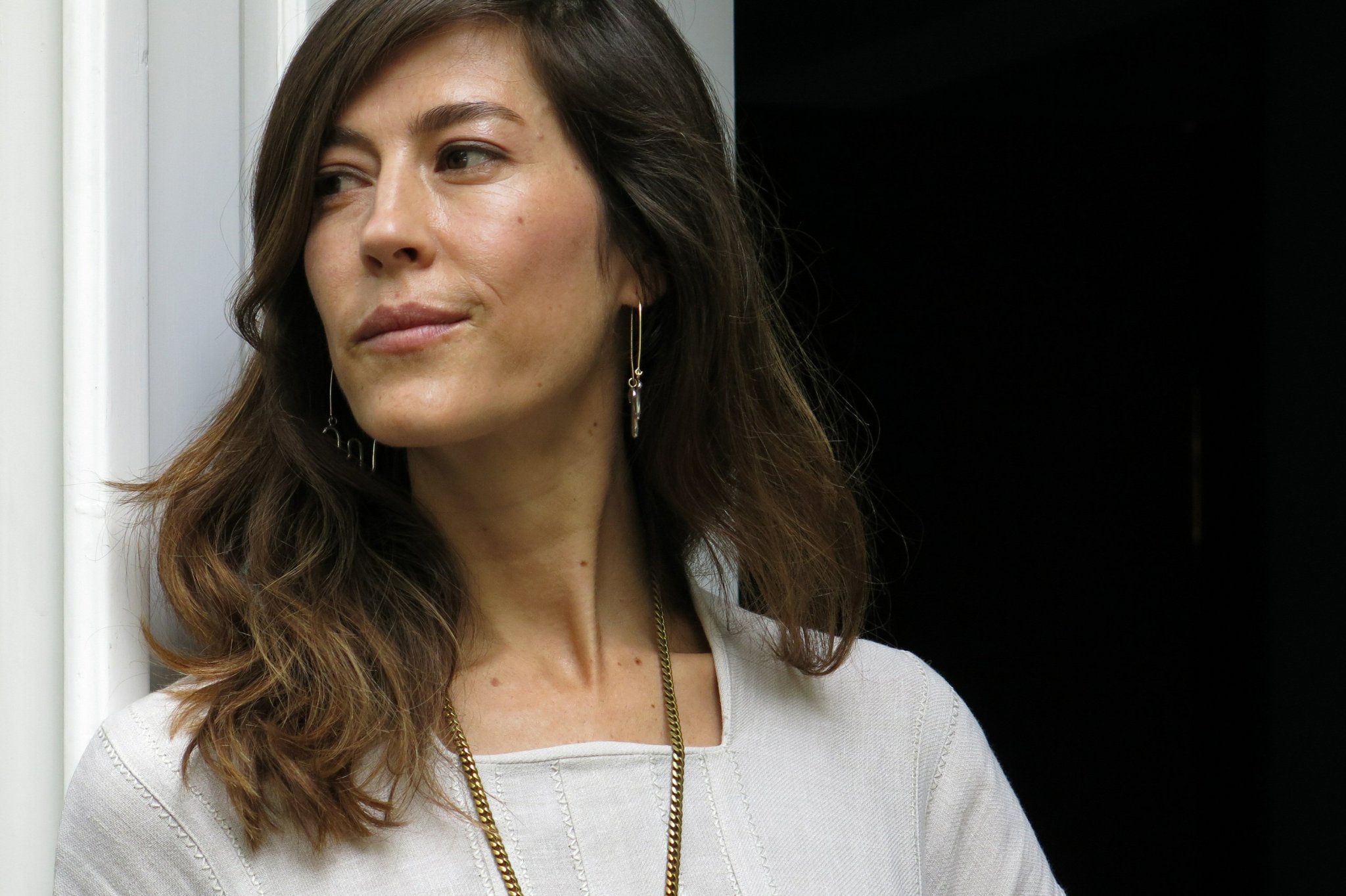 El talento de las cineastas mexicanas va tras la gloria en la edición ...